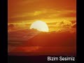 Geceyi Sana Yazd?m Onur AKIN