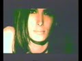 Haluk Levent-Zor A?k