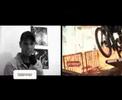 ON TRPPIN: MARTIN AVARO parte 2 ON TRPPIN: MARTIN AVARO parte 2