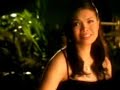 NEW LOBO OST - Martin Nievera & Raki Vega - HQ + LYRICS