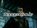 Tekken Tag Tournament Tribute combo juggles