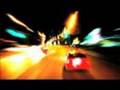 The Exits - Neon City