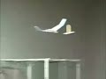 class-competition-video-mit-unified-engineering-fall-200.html