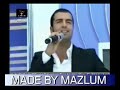 yeni berdan mardini kurtce (gula ber dile min) diyar sarkisi