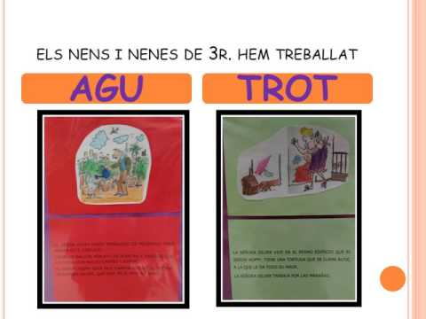 Imatge de previsualització de YouTube