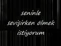 Günce Yorgancılar
