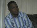 Interview Franck Mulaja - 2ieme Partie