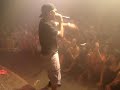 MC KEK� - MATINE CABRAL 2