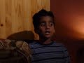 MALAYALAM CHRISTIAN SONGS BY KIDS