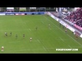 www.rugbydump.com | http | www.facebook.com