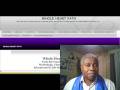 Dinndayal-Core of Self Esteem