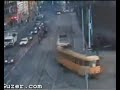 Deadly tram accident.mp4