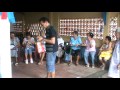 Click here to watch this video Totó tá aí-Entra em cena 15.Ley