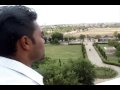 a walk thru MAIET cont... CREDITS
