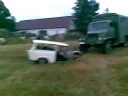 takhle si kluci hrajou