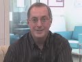 Paul Otellini for Vote Hour