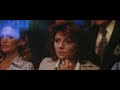 Capricorn One - Original Trailer 1978