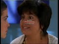 Acorralada Capitulo 104 (part 1) Telenovela Acorralada Capitulo 104 (part 1) Telenovela