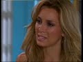 acorralada capitulo 104  part 1  telenovela