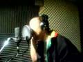 puppi voiceing his song butterfly