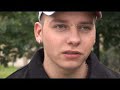 5xdeutschland//Teil 2: Magdeburg Neust�dter Feld