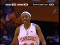 dirty sweet lady vols & the angry nick dirty sweet lady vols & the angry nick