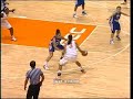 lady vols vs mtsu
@ knoxville
12/13/07