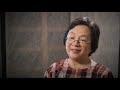 Victoria Tauli-Corpuz - Chairperson, UN Permanent Forum on Indigenous Issues