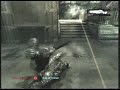 o iC3K1nG o MultiKill Snipe