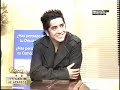 Casado con hijos nacho quiere una viuda Casado con hijos nacho quiere una viuda