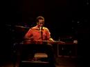 Ben Harper Ground on  Down
