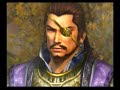 Xiahou Dun