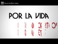 HO - Promo Concentración Por La Vida 30-N HO - Promo Concentración Por La Vida 30-N