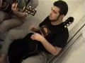 Dönmek mümkün mü artık, bunca yıllardan sonra yeniden yollara düşmek... (Yeniden akustik ortama düşmek..)