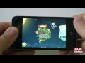 Angry Birds Space: I Famosi Uccellini Volano Nello Spazio - Avrmagazine