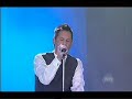 the-last-goodnightpictures-of-you-music-video.html