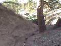 AMC Eagle Offroad