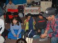 Athabasca Youth Culture Gathering 2006 Athabasca Youth Culture Gathering 2006