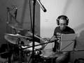 Paul Anka backing tracks Big Band Recording Sessions