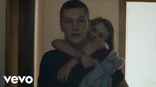 DEVLIN - WATCHTOWER (REGULAR CUT)