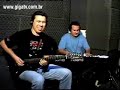 Genial improviso de 3 excelentes musicos pessoenses. Genial improviso de 3 excelentes musicos pessoenses.