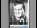 iResemble iPhone app using Numenta's Vision Toolkit