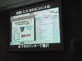???????RC2?????????3 ???????????? ???????RC2?????????3 ????????????