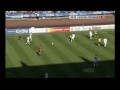 Mario Eggimann - Best Moments 2/2