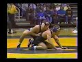Chad Zapitul vs Shawn Nelson Chad Zapitul vs Shawn Nelson
