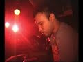 DJ Irwan (NL) singing \"So Sick\" @ Zouk Kuala Lumpur DJ Irwan (NL) singing \"So Sick\" @ Zouk Kuala Lumpur