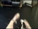 Aug 30 2008 - VID00087