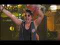 Andreas Gabalier – I sing a Liad für di 2012