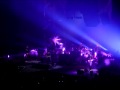 INDOCHINE DRUGSTAR LILLE 03 12 09 METEOR TOUR