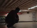 House dancing